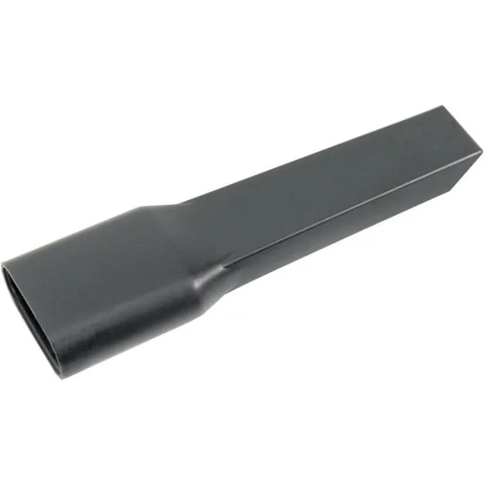 Jocca Aspiradora de Coche JOC8435253568137 100 W 0,5 L Gris Cable 3 m Accesorios 5