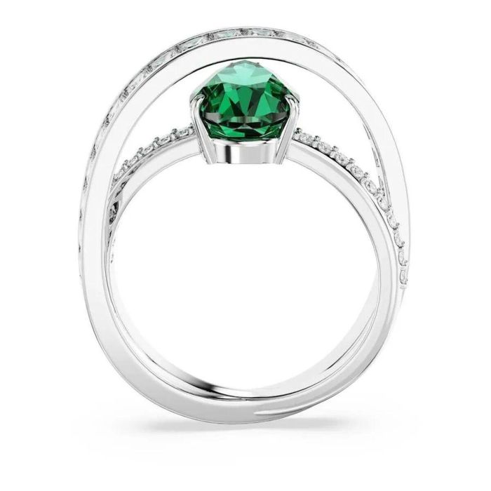 Anillo Mujer Swarovski 5665360 (10) 2