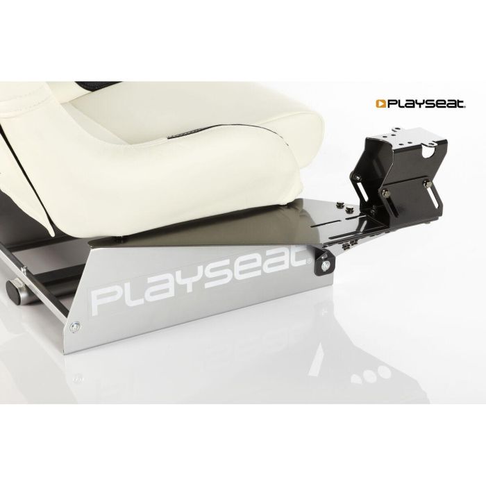 PLAYSEAT Soporte de palanca de cambio GEARSHIFT HOLDER PRO - Metal 2