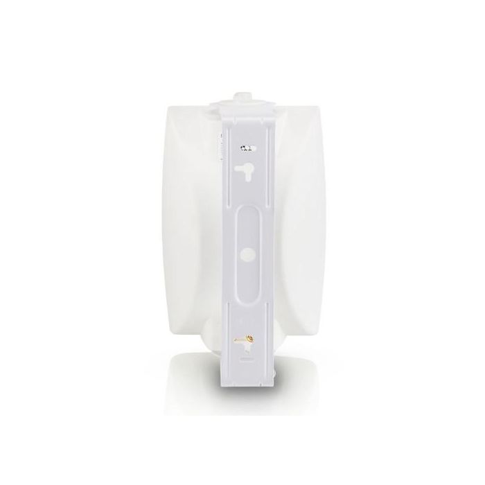 LD Systems Contractor CWMS 52 W De 2 vías Blanco Alámbrico 30 W 4 LD Systems Contractor CWMS 52 W De 2 vías Blanco Alámbrico 30 W 4