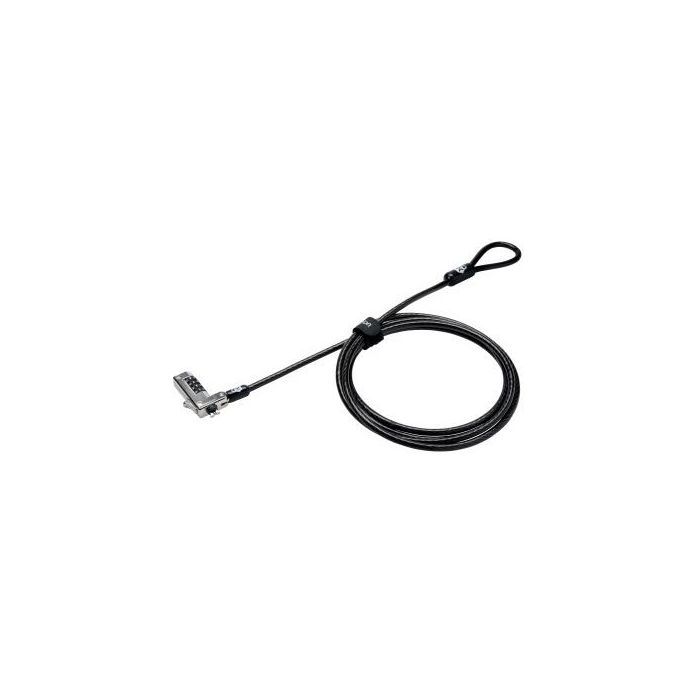 Cable de Seguridad Kensington K60603WW