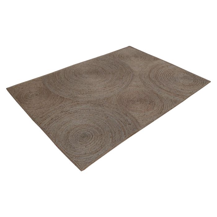 Alfombra Boho DKD Home Decor 300 x 200 cm 1
