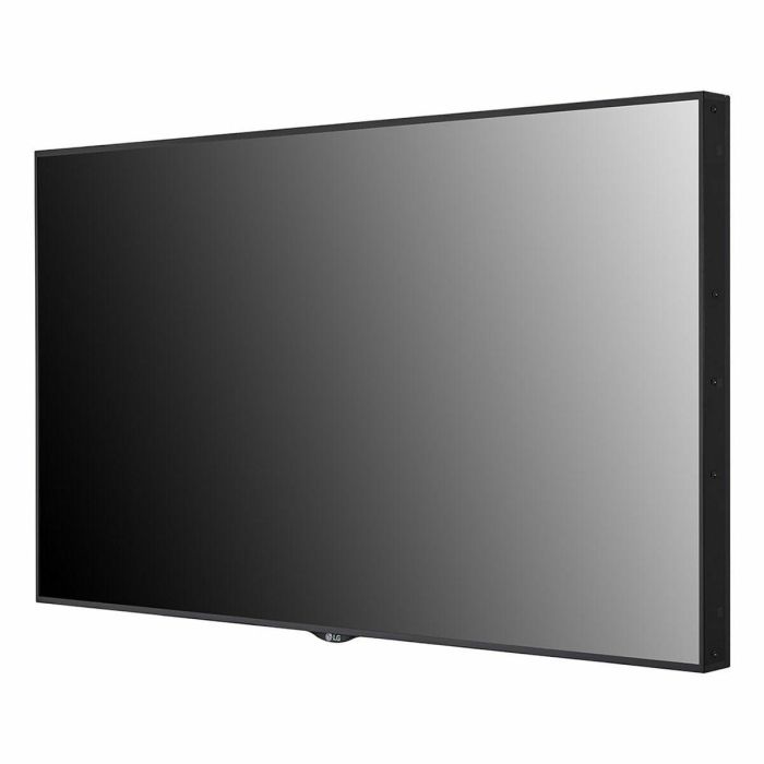 Monitor Videowall LG 75XS4P 75" 3