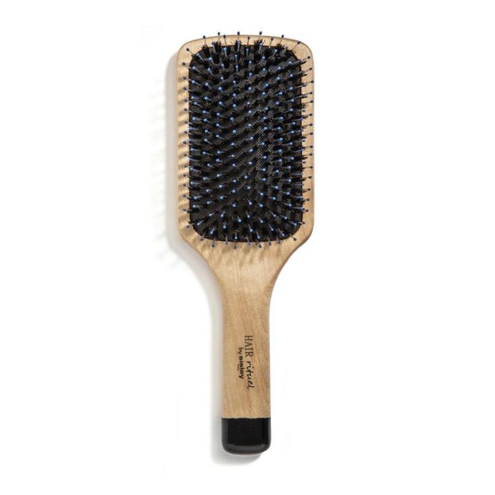 Hair Rituel By Sisley Hair Rituel La Brosse