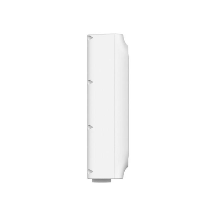 Switch TP-Link SX3832MPP 4 Switch TP-Link SX3832MPP 4