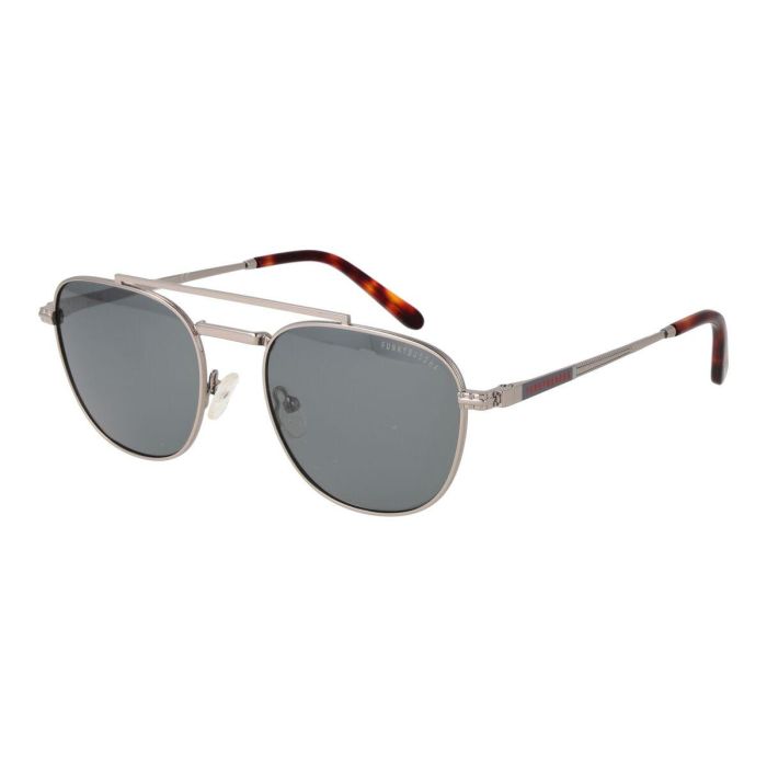 Gafas de Sol Hombre Funky Buddha FBS2056 54005