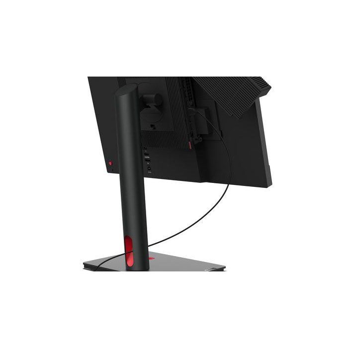 Lenovo TIO 22 Gen 5 Monitor ThinkCentre Tiny-in-One 21.5" Full HD IPS con Webcam 1080p, Micrófono, Altavoces y Low Blue Light 18 Lenovo TIO 22 Gen 5 Monitor ThinkCentre Tiny-in-One 21.5" Full HD IPS con Webcam 1080p, Micrófono, Altavoces y Low Blue Light 18