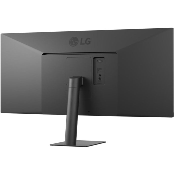 LG 34" 34U511A-B 11