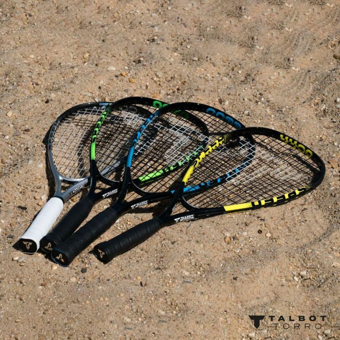 Schildkröt TAL4015752901143 Set de Speedbádminton SPEED 4400 2 Schildkröt TAL4015752901143 Set de Speedbádminton SPEED 4400 2