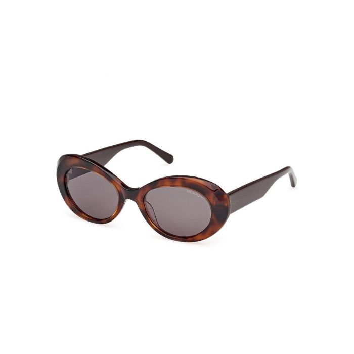 Gant Gafas Ga00015 52N 51 mm 1 Gant Gafas Ga00015 52N 51 mm 1