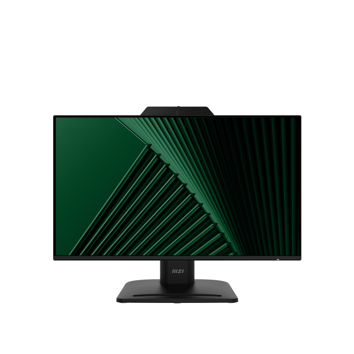 MSI Monitor MP242PMG 24 Pulgadas, 9S6-3PD89T-007 - Pantalla IPS FHD de 1920x1080, 120Hz, Tiempo de Respuesta de 1 ms (MPRT), Altavoces Integrados, HDMI, DisplayPort, VESA 100x100