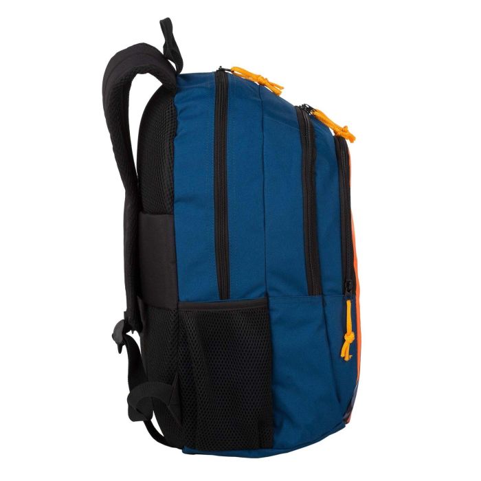 Mochila Naruto 42cm 1 Mochila Naruto 42cm 1
