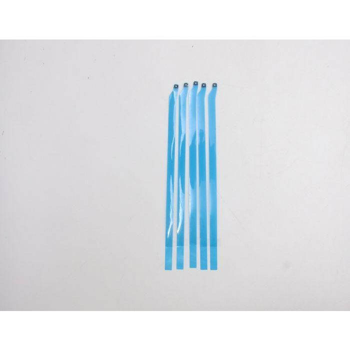 Lenovo Cinta Adhesiva Desmontable C 20VG R&L para Lenovo ThinkBook 15 G4 y 15 G5, Ligera y Fácil de Usar Lenovo Cinta Adhesiva Desmontable C 20VG R&L para Lenovo ThinkBook 15 G4 y 15 G5, Ligera y Fácil de Usar