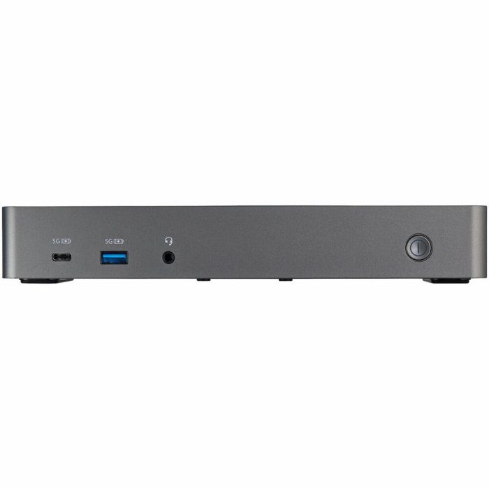 Hub USB Startech DK31C3HDPDUE 1 Hub USB Startech DK31C3HDPDUE 1