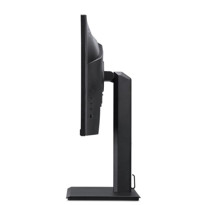 Acer B247Y E pantalla para PC 60,5 cm (23.8") 1920 x 1080 Pixeles Full HD LCD Negro 4 Acer B247Y E pantalla para PC 60,5 cm (23.8") 1920 x 1080 Pixeles Full HD LCD Negro 4
