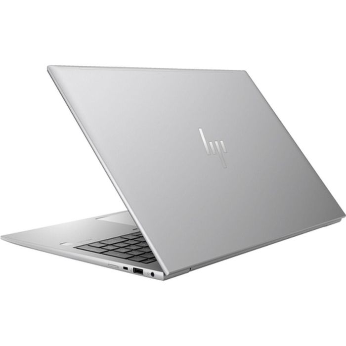 Laptop HP ZBook Firefly G11 16" Intel Core Ultra 7 155H 32 GB RAM 1 TB SSD NVIDIA RTX A500 Qwerty Español 1