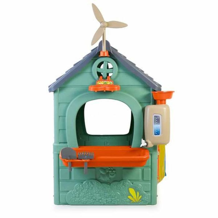 Recycle Eco House Feh26000 Feber 1 Recycle Eco House Feh26000 Feber 1