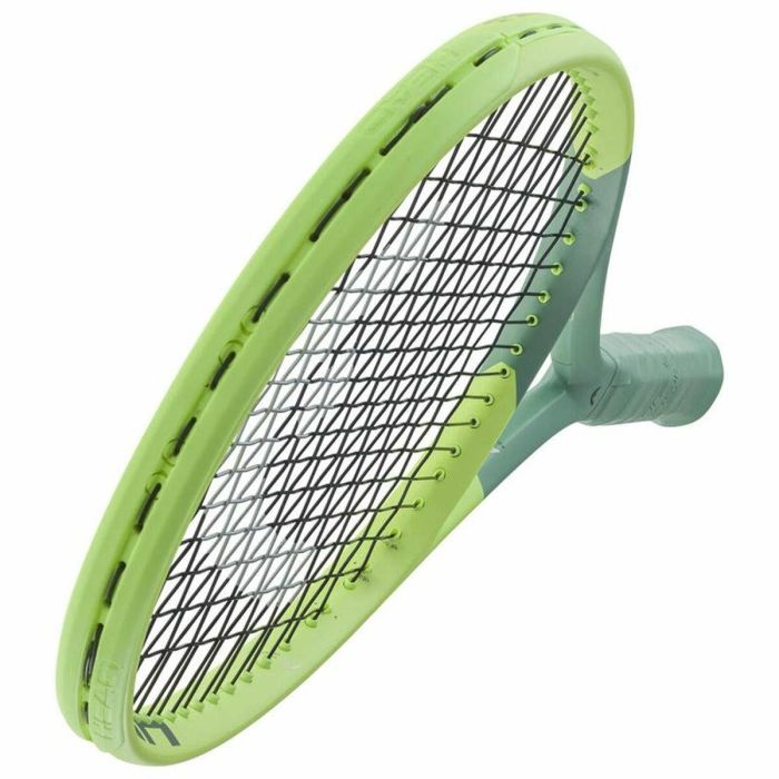 Raqueta de Tenis Head Extreme MP 2022 Verde 3