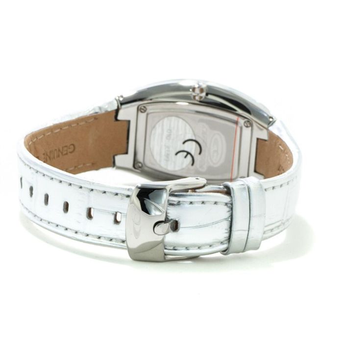 Reloj Mujer Chronotech CT7065L-26 (Ø 30 mm) 2 Reloj Mujer Chronotech CT7065L-26 (Ø 30 mm) 2