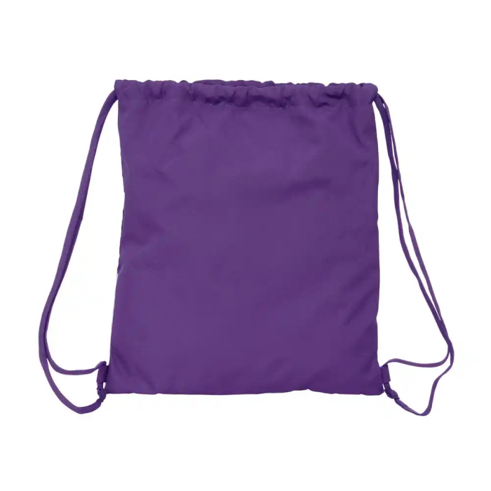 Safta Saco Plano Real Valladolid 35x40x1cm 1