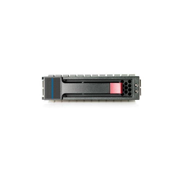 Hewlett Packard Enterprise 250 GB, SATA 2, 7200 RPM, 3.5" Hewlett Packard Enterprise 250 GB, SATA 2, 7200 RPM, 3.5"