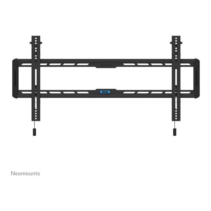 Soporte TV Neomounts 12597264000 42-86" 43" 86" 70 Kg 13