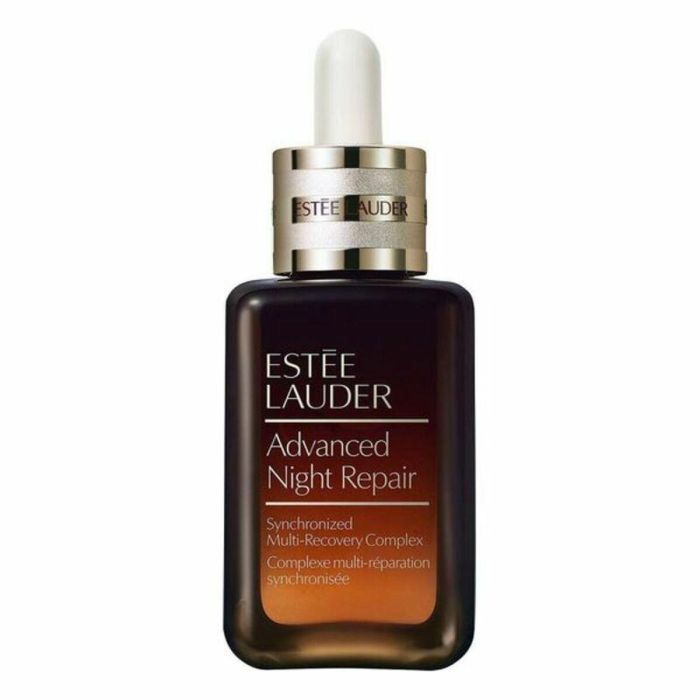Estée Lauder Advanced Night Repair Synchronized Multi-Recovery Complex 30 mL Estée Lauder Advanced Night Repair Synchronized Multi-Recovery Complex 30 mL