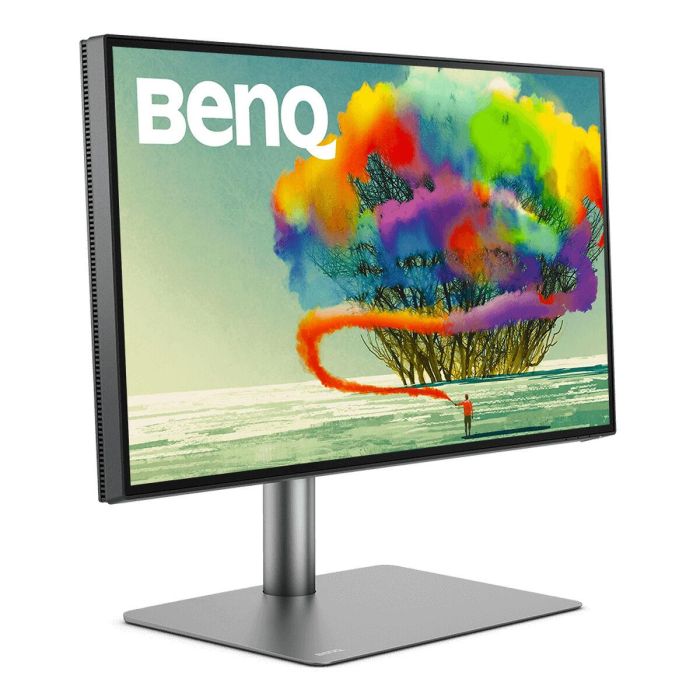 Monitor BenQ PD2725U 27" 4K Ultra HD 60 Hz 3