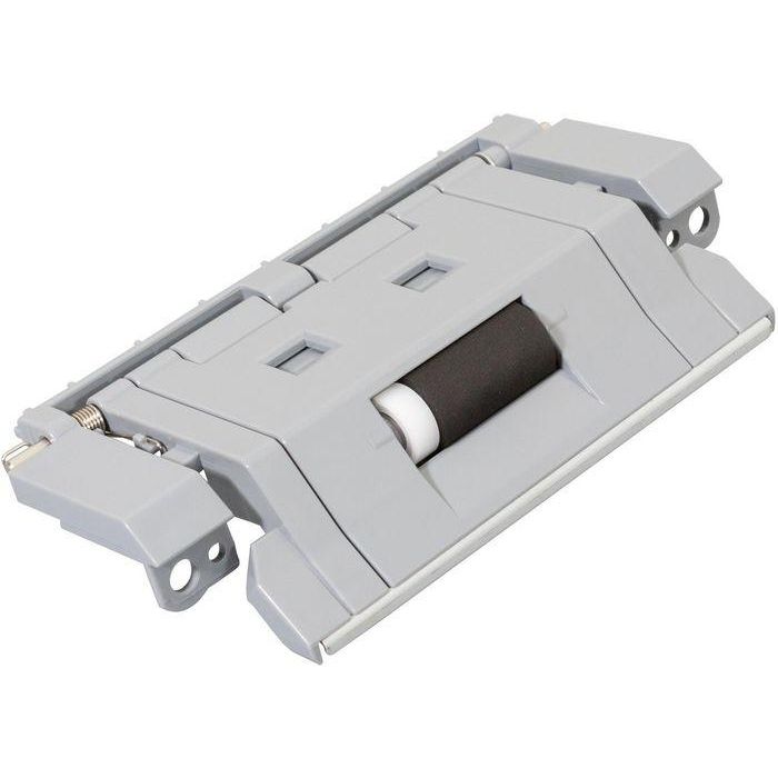 HP Separation Roller Assembly HP Separation Roller Assembly