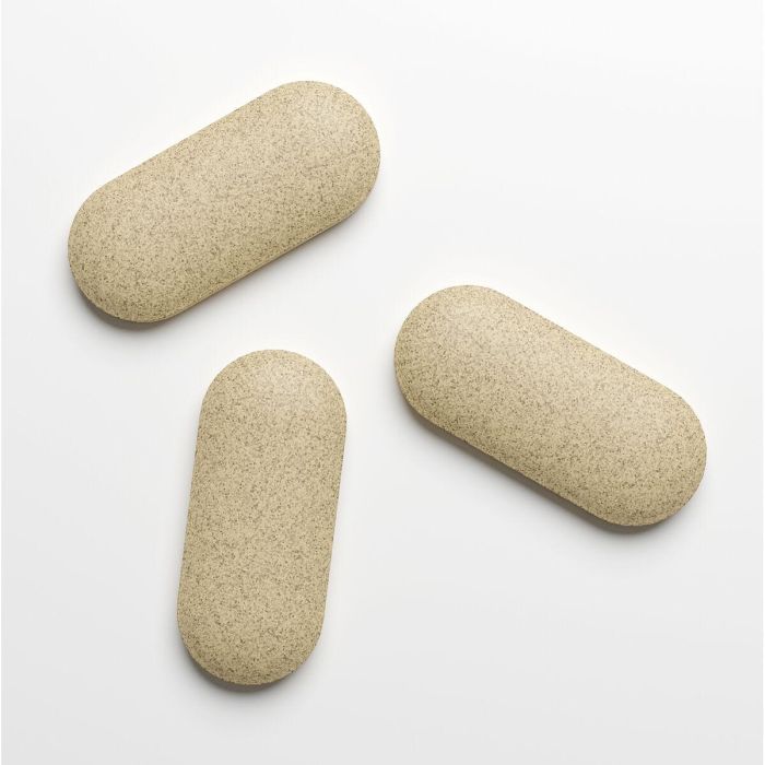 Pastillas para Erección Cobeco 4 Pastillas para Erección Cobeco 4