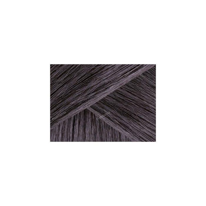 Bifull Nanofibers Fibras Capilares con Keratina para Cabello Negro - Añade Volumen y Densidad