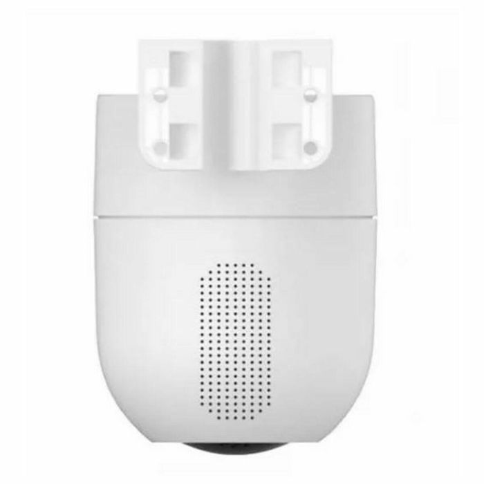 EZVIZ H8c Pro Cámara de Seguridad IP Exterior 4K Inalámbrica Visión Nocturna 30m Resistente a la Intemperie para Techo 8 EZVIZ H8c Pro Cámara de Seguridad IP Exterior 4K Inalámbrica Visión Nocturna 30m Resistente a la Intemperie para Techo 8