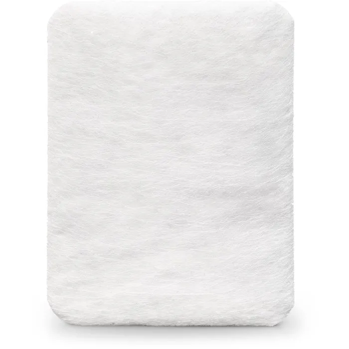 Philips FC8010/02 Kit de Repuesto Compatible con PowerPro Compact y PowerPro Active 1