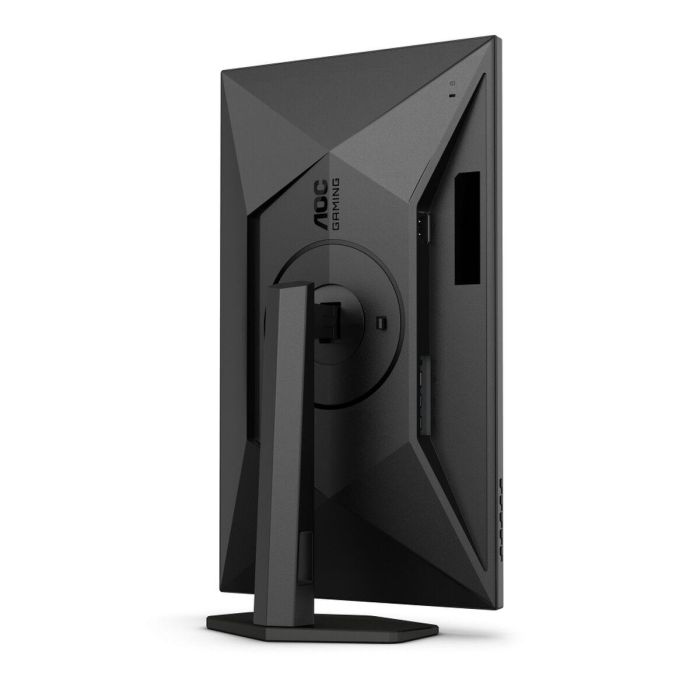 Monitor Gaming AOC 27G4X Full HD 27" 3 Monitor Gaming AOC 27G4X Full HD 27" 3