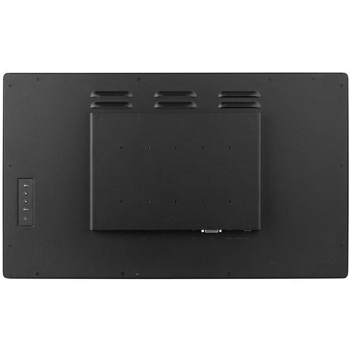 iiyama TF2738MSC-B2 Monitor Táctil de 27 Pulgadas Full HD LED IPS con HDMI, DVI y DisplayPort 9 iiyama TF2738MSC-B2 Monitor Táctil de 27 Pulgadas Full HD LED IPS con HDMI, DVI y DisplayPort 9