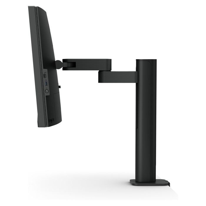 BENQ Monitor PD2705UA (9H.LKDLA.TPE) 27" LED IPS 4K UHD 3840x2160 5ms GTG USB-C 350cd/m² HDR BENQ Monitor PD2705UA (9H.LKDLA.TPE) 27" LED IPS 4K UHD 3840x2160 5ms GTG USB-C 350cd/m² HDR