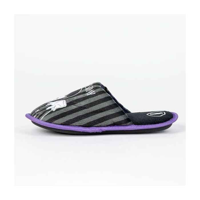 Zapatillas de casa abierta wednesday t34/35 2 Zapatillas de casa abierta wednesday t34/35 2
