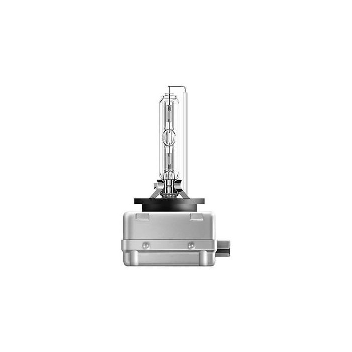 Neolux Xenon Pk32D-2 V 35 W D1S MTECD1S-NX1S 1 Neolux Xenon Pk32D-2 V 35 W D1S MTECD1S-NX1S 1