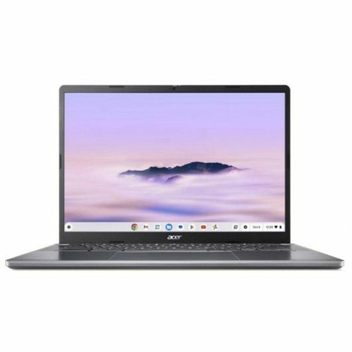 ACER Chromebook Plus 514 CB514 / Ryzen 3-7320C / 8GB / 256GB SSD / 14" / Chrome OS 0 ACER Chromebook Plus 514 CB514 / Ryzen 3-7320C / 8GB / 256GB SSD / 14" / Chrome OS 0