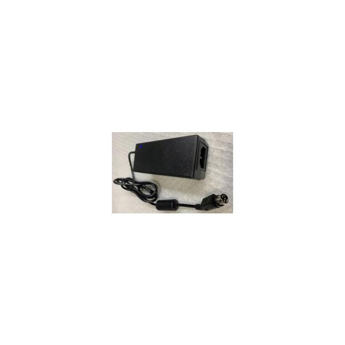 Capture Swordfish 90W Power Supply Unit-(CoreI)Sparepart - not for sale Capture Swordfish 90W Power Supply Unit-(CoreI)Sparepart - not for sale
