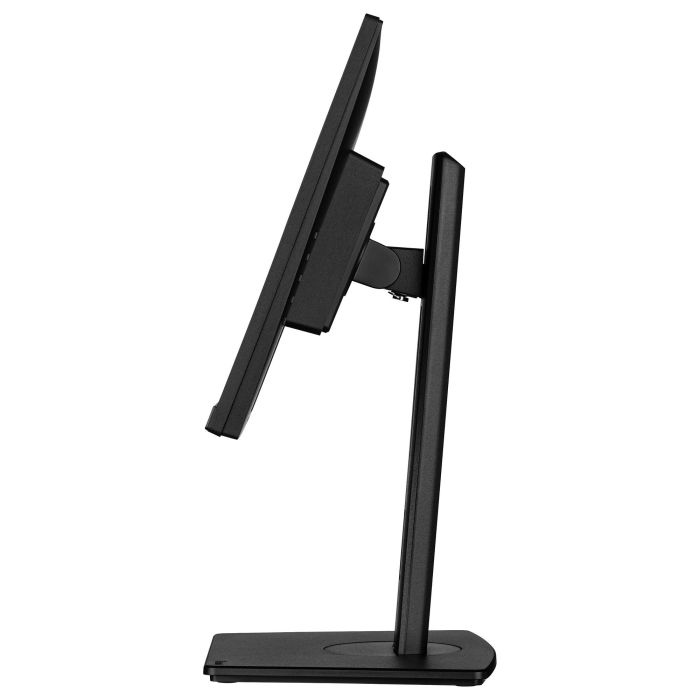 Iiyama ProLite XUB2292HSU-B6 Monitor 21.5" Full HD IPS 100Hz 0.4ms Mate Negro Altavoces Pivotante 13