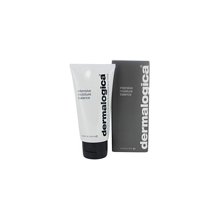 Dermalogica Intensive Moisture Balance 100 mL 1 Dermalogica Intensive Moisture Balance 100 mL 1