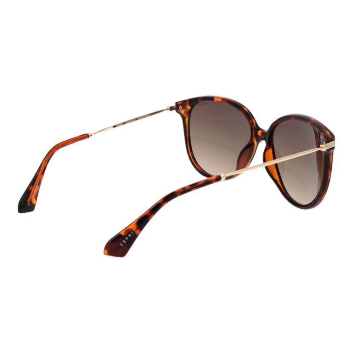 Gafas de Sol Mujer Esprit ET39260 55545 1 Gafas de Sol Mujer Esprit ET39260 55545 1