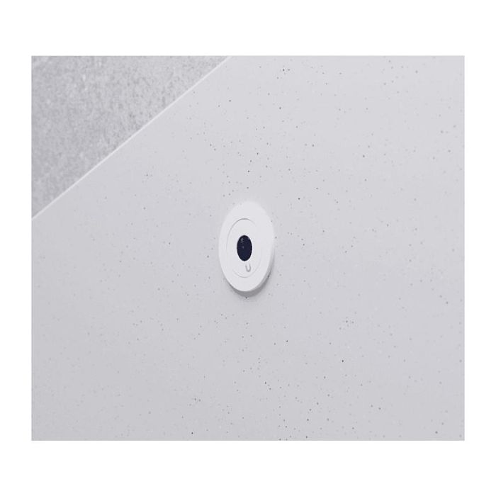 Ubiquiti Lente Larga Distancia 8 MP CMOS 3264 x 2448 1