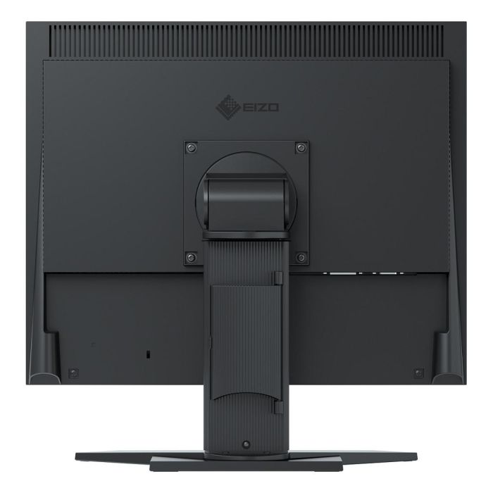 EIZO S1934H-BK 19" 1280x1024 LED IPS DVI+DP, Negro 4