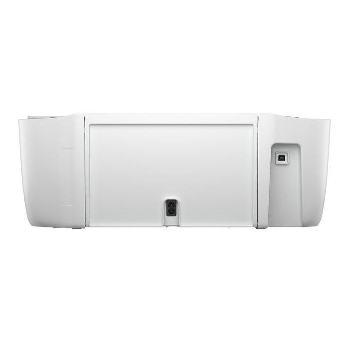 HP 2820e Impresora Multifunción DeskJet Compacta Inalámbrica para Casa - Imprime, Escanea, Copia, Compatible con HP+ 23 HP 2820e Impresora Multifunción DeskJet Compacta Inalámbrica para Casa - Imprime, Escanea, Copia, Compatible con HP+ 23