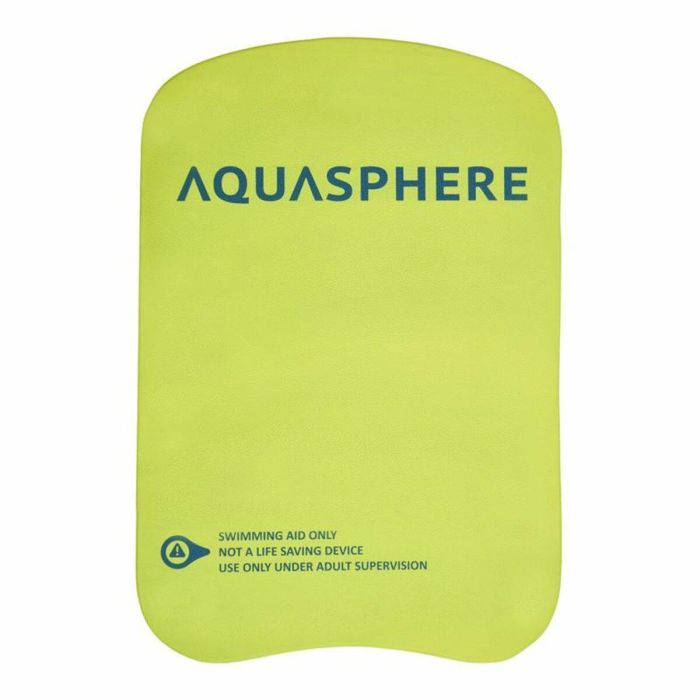 Tabla de natación Aqua Sphere ST1740471 1 Tabla de natación Aqua Sphere ST1740471 1