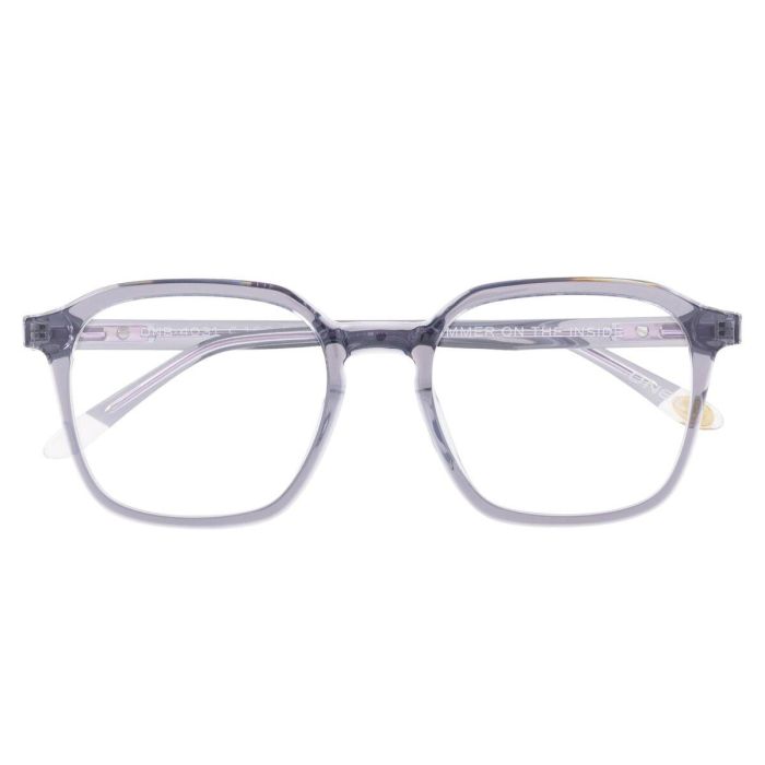 Montura de Gafas Mujer O'Neill ONB-4031 52108 11