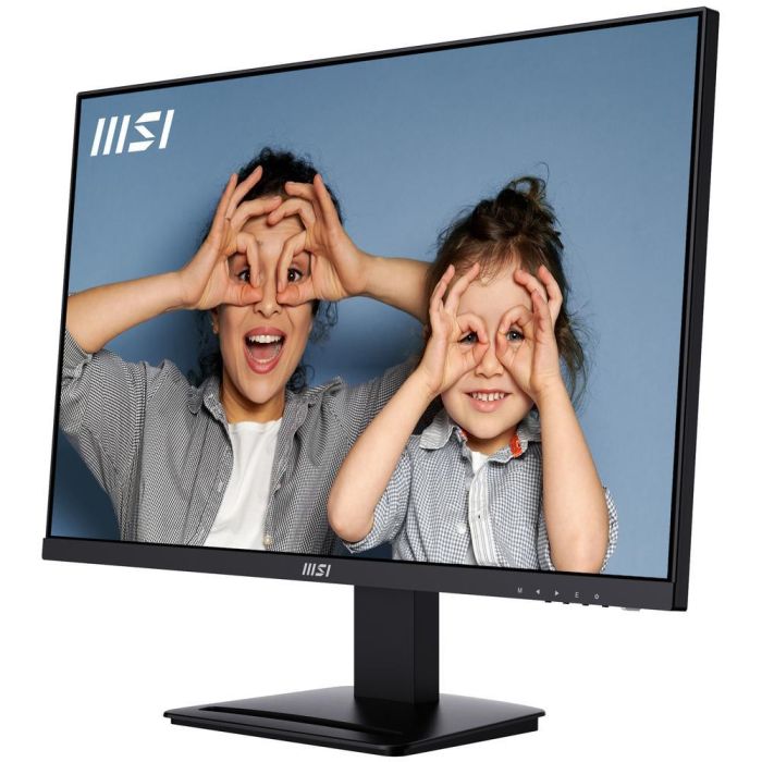 MSI Monitor MP273U 27 Pulgadas 4K UHD IPS HDR Ready Modelo 9S6-3PB4CH-227, 93% Adobe RGB, 98% DCI-P3, 130% sRGB 5 MSI Monitor MP273U 27 Pulgadas 4K UHD IPS HDR Ready Modelo 9S6-3PB4CH-227, 93% Adobe RGB, 98% DCI-P3, 130% sRGB 5