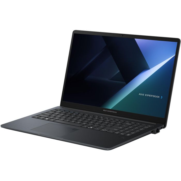ASUS ExpertBook B1 15.6" R7-7735U 16 512 BM1503CDA-S70032X W11P 2 ASUS ExpertBook B1 15.6" R7-7735U 16 512 BM1503CDA-S70032X W11P 2